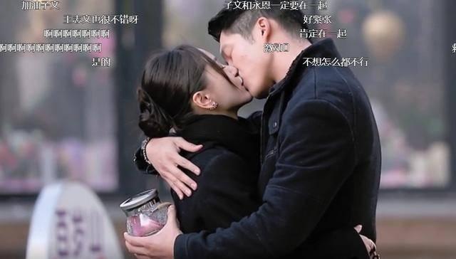救援聪明男子