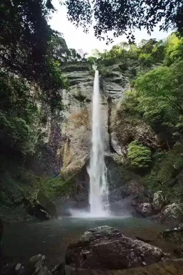 洛克王国